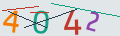 verifycode